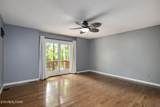116 Agoli Way - Photo 23