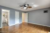 116 Agoli Way - Photo 24