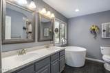 116 Agoli Way - Photo 25