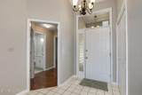 116 Agoli Way - Photo 28