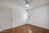 116 Agoli Way - Photo 29