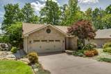 116 Agoli Way - Photo 3
