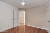 116 Agoli Way - Photo 30