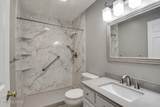 116 Agoli Way - Photo 31