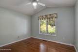116 Agoli Way - Photo 32