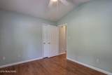 116 Agoli Way - Photo 33