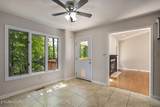 116 Agoli Way - Photo 34
