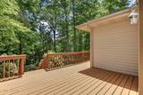 116 Agoli Way - Photo 35