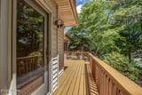 116 Agoli Way - Photo 36