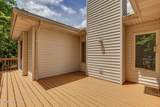 116 Agoli Way - Photo 37