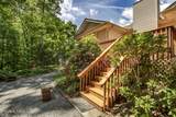 116 Agoli Way - Photo 38