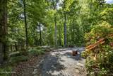116 Agoli Way - Photo 39