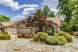 116 Agoli Way - Photo 4