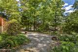 116 Agoli Way - Photo 40