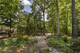116 Agoli Way - Photo 41