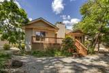 116 Agoli Way - Photo 42