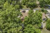 116 Agoli Way - Photo 43