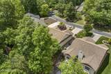 116 Agoli Way - Photo 44