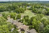 116 Agoli Way - Photo 45