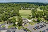 116 Agoli Way - Photo 47