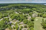 116 Agoli Way - Photo 48