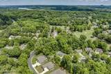 116 Agoli Way - Photo 49