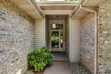 116 Agoli Way - Photo 5