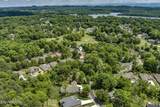 116 Agoli Way - Photo 50