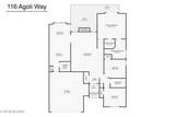 116 Agoli Way - Photo 51