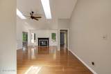 116 Agoli Way - Photo 6