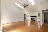 116 Agoli Way - Photo 7