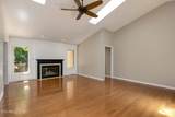 116 Agoli Way - Photo 8