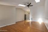116 Agoli Way - Photo 9