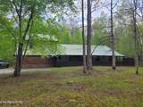 540 Leistner - Photo 1