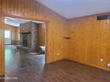 540 Leistner - Photo 10