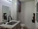 540 Leistner - Photo 11