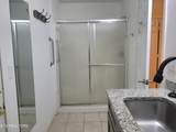 540 Leistner - Photo 12