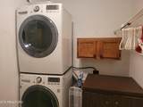 540 Leistner - Photo 13