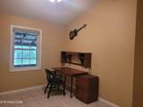 540 Leistner - Photo 14