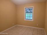 540 Leistner - Photo 15