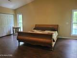 540 Leistner - Photo 16