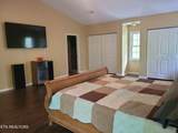 540 Leistner - Photo 17