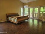 540 Leistner - Photo 18