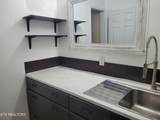 540 Leistner - Photo 19