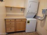 540 Leistner - Photo 20