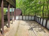 540 Leistner - Photo 21