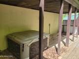 540 Leistner - Photo 22