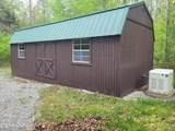 540 Leistner - Photo 23