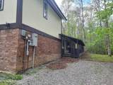 540 Leistner - Photo 24