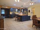 540 Leistner - Photo 3